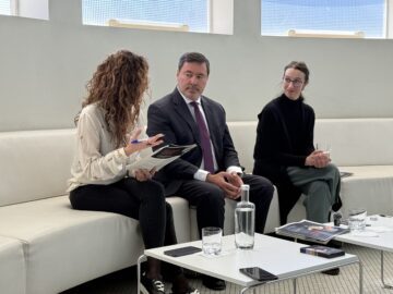 A Cidade Dança_apresentação