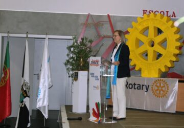 Deolinda Nunes_governadora