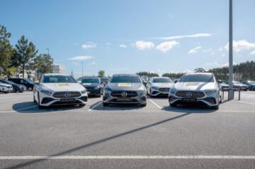 Soc_Com_C_Santos_Ciclismo_Noticias_Ilimitadas_2025 (1)