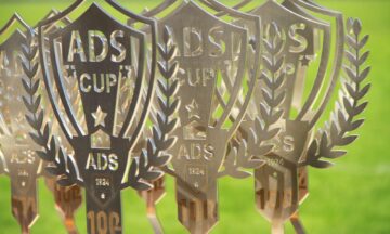 ADS Cup