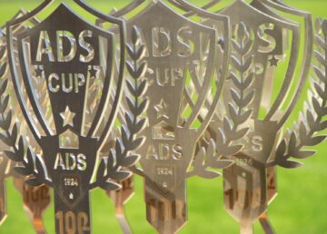 ADS Cup