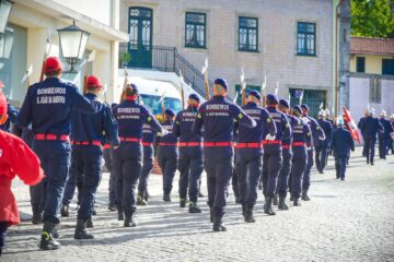 Aniversario Bombeiros (1)