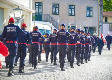 Aniversario Bombeiros (1)