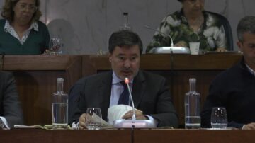 Assembleia Municipal