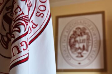 Consultas jurídicas