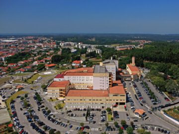 Hospital-Sao_Sebastiao