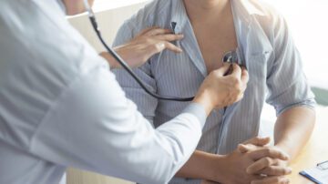 Maio-mês do Coração