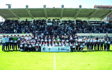 Mérito Escolar 24-25