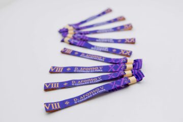 Pulseira Viagem Medieval_Alunos_2025