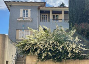 Semana Aberta da Casa Azul