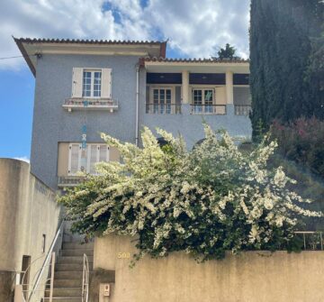 Semana Aberta da Casa Azul