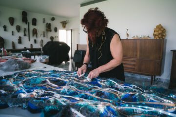 LuminiscentCorals_MaritaSetasFerroFotoHenryKapaum1