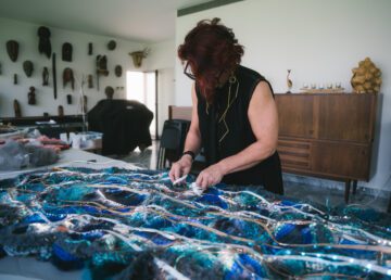 LuminiscentCorals_MaritaSetasFerroFotoHenryKapaum1