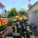 Incêndio