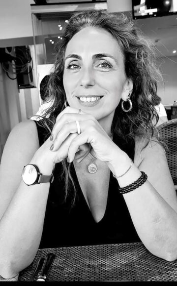 Alexandre Guimarães