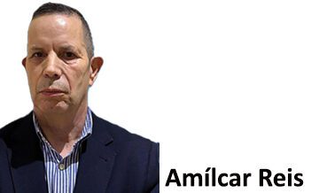 Amílcar Reis