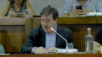 Assembleia Municipal (30-06-2025)