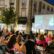 Cinema na Rua - Um filme do caraças - 25 jul 2025