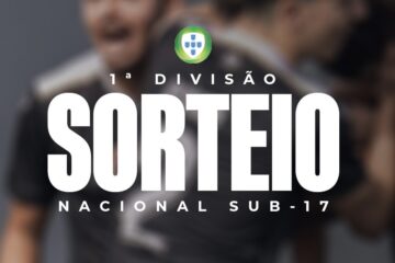 Calendário