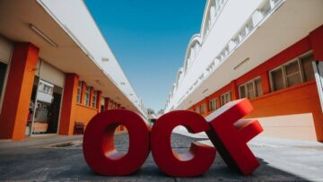 Oliva Creative Factory