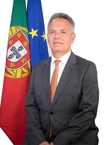 Paulo Simões