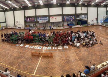 Torneio-da-Madeira-HC-Madeira