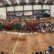 Torneio-da-Madeira-HC-Madeira