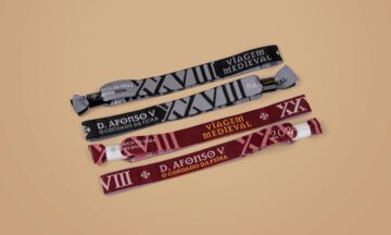 post-pulseira-acesso-e-real