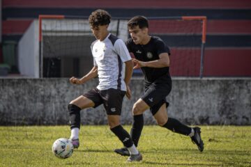 ADS B x ACC - Preparação 25-26 - Comunicação ADS