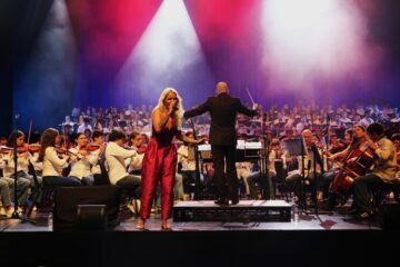 AUREA_ORQUESTRA SINFÓNICA 3eFes_3