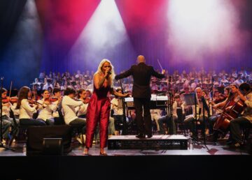 AUREA_ORQUESTRA SINFÓNICA 3eFes_3