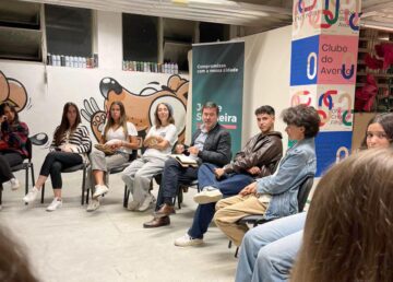 Jorge Sequeira_encontro_jovens-9