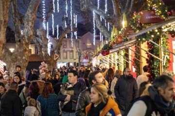 Mercado de Natal_SMF_arquivo