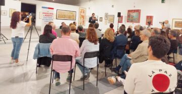 Rui Moreira apesenta livro