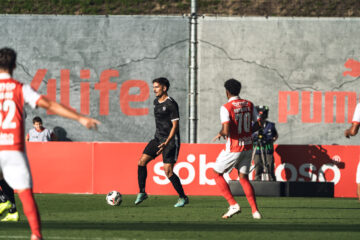 SCBBxADS - J05 - Fase 1 - Comunicação ADS