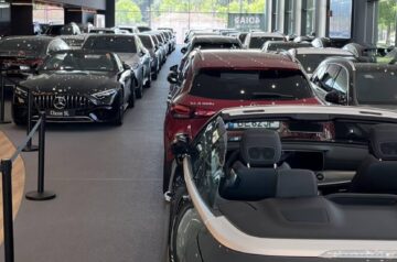 Soc_Com_C_Santos_Mercedes_Benz_Certified (1)