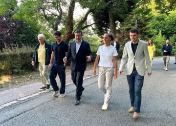 apresentacao_mandatarios_1