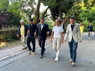 apresentacao_mandatarios_1