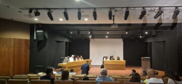 Assembleia de Freguesia (26-09-2025)