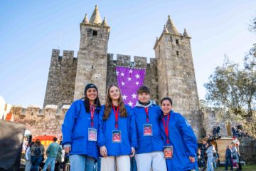 Assistentes Perlim_arquivo 1