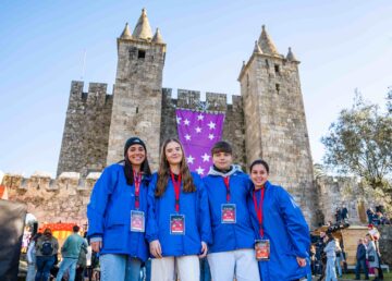 Assistentes Perlim_arquivo 1