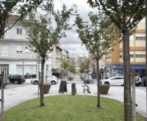 Avenida da Liberdade (2)