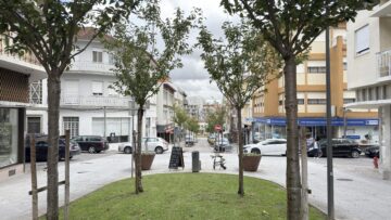 Avenida da Liberdade (2)