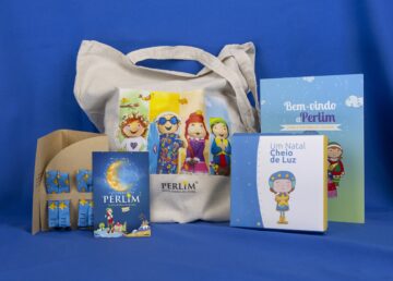 Pack Super Fã_Press