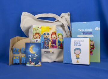 Pack Super Fã_Press