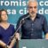 Rodolfo Andrade