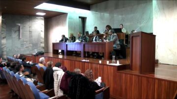 Assembleia Municipal (09-12-2025)