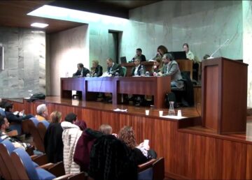 Assembleia Municipal (09-12-2025)