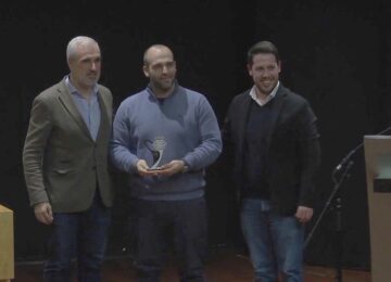 Assembleia de Freguesia