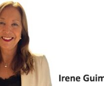 Irene Guimarães copy